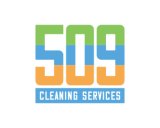 https://www.logocontest.com/public/logoimage/1689832446509 Cleaning Services.png